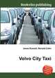 Volvo City Taxi, Jesse Russell,Ronald Cohn 