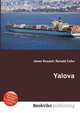 Yalova, Jesse Russell,Ronald Cohn 