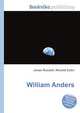 William Anders, Jesse Russell,Ronald Cohn 