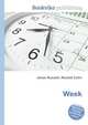 Week, Jesse Russell,Ronald Cohn 