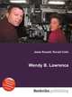 Wendy B. Lawrence, Jesse Russell,Ronald Cohn 