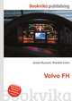 Volvo FH, Jesse Russell,Ronald Cohn 