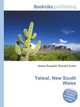 Yalwal, New South Wales, Jesse Russell,Ronald Cohn 