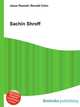 Sachin Shroff, Jesse Russell,Ronald Cohn 