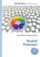 Rudolf Petersen, Jesse Russell,Ronald Cohn 