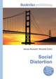 Social Distortion, Jesse Russell,Ronald Cohn 