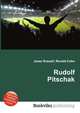 Rudolf Pitschak, Jesse Russell,Ronald Cohn 