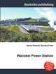 Wairakei Power Station, Jesse Russell,Ronald Cohn 