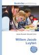 Willem Jacob Luyten, Jesse Russell,Ronald Cohn 