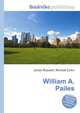 William A. Pailes, Jesse Russell,Ronald Cohn 