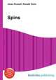 Spins, Jesse Russell,Ronald Cohn 