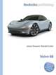 Volvo 66, Jesse Russell,Ronald Cohn 