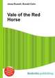 Vale of the Red Horse, Jesse Russell,Ronald Cohn 