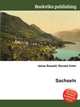 Sachseln, Jesse Russell,Ronald Cohn 