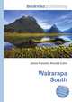 Wairarapa South, Jesse Russell,Ronald Cohn 