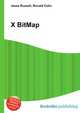 X BitMap, Jesse Russell,Ronald Cohn 