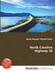 North Carolina Highway 34, Jesse Russell,Ronald Cohn 