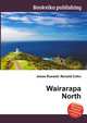 Wairarapa North, Jesse Russell,Ronald Cohn 