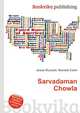 Sarvadaman Chowla, Jesse Russell,Ronald Cohn 