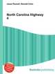 North Carolina Highway 4, Jesse Russell,Ronald Cohn 