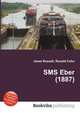 SMS Eber (1887), Jesse Russell,Ronald Cohn 