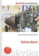 Volvo Aero, Jesse Russell,Ronald Cohn 