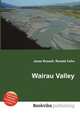 Wairau Valley, Jesse Russell,Ronald Cohn 