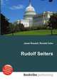 Rudolf Seiters, Jesse Russell,Ronald Cohn 