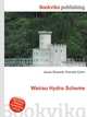 Wairau Hydro Scheme, Jesse Russell,Ronald Cohn 