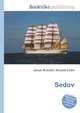 Sedov, Jesse Russell,Ronald Cohn 