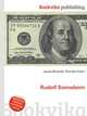 Rudolf Sonneborn, Jesse Russell,Ronald Cohn 