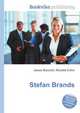 Stefan Brands, Jesse Russell,Ronald Cohn 
