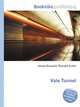 Vale Tunnel, Jesse Russell,Ronald Cohn 
