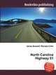 North Carolina Highway 51, Jesse Russell,Ronald Cohn 