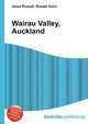 Wairau Valley, Auckland, Jesse Russell,Ronald Cohn 