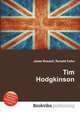 Tim Hodgkinson, Jesse Russell,Ronald Cohn 