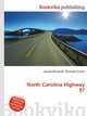 North Carolina Highway 57, Jesse Russell,Ronald Cohn 