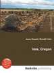 Vale, Oregon, Jesse Russell,Ronald Cohn 