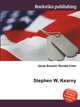 Stephen W. Kearny, Jesse Russell,Ronald Cohn 