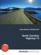 North Carolina Highway 73, Jesse Russell,Ronald Cohn 