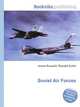 Soviet Air Forces, Jesse Russell,Ronald Cohn 