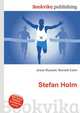 Stefan Holm, Jesse Russell,Ronald Cohn 
