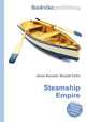 Steamship Empire, Jesse Russell,Ronald Cohn 