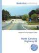 North Carolina Highway 86, Jesse Russell,Ronald Cohn 