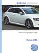 Volvo C30, Jesse Russell,Ronald Cohn 
