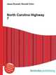 North Carolina Highway 7, Jesse Russell,Ronald Cohn 