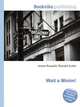 Wait a Minim!, Jesse Russell,Ronald Cohn 