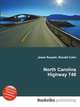 North Carolina Highway 740, Jesse Russell,Ronald Cohn 
