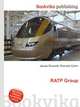 RATP Group, Jesse Russell,Ronald Cohn 