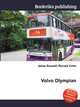 Volvo Olympian, Jesse Russell,Ronald Cohn 